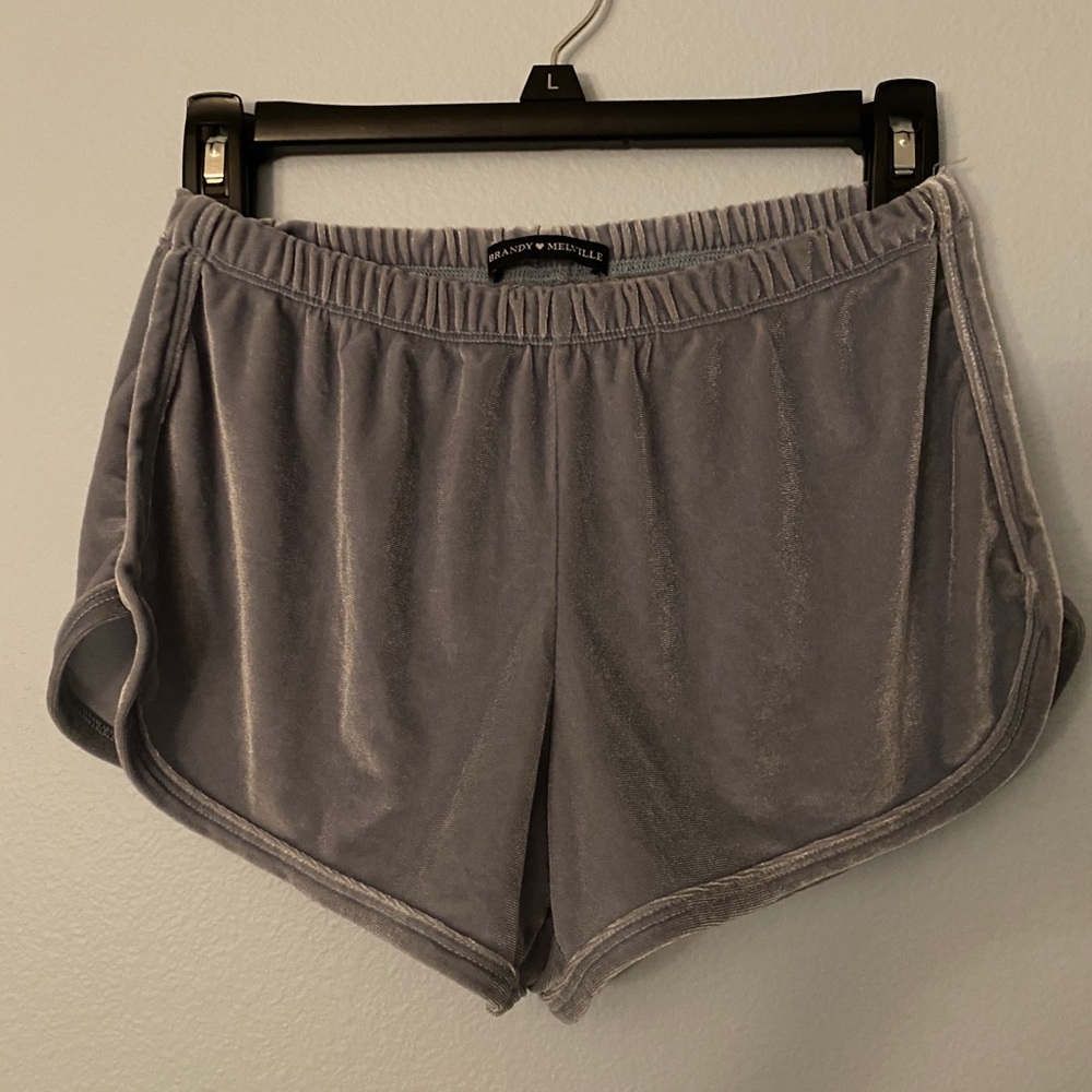 Brandy Melville Shorts